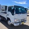 isuzu elf-truck 2015 CFJ0246726 image 6
