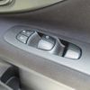 nissan serena 2012 TE3762 image 18