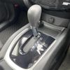 nissan x-trail 2017 -NISSAN--X-Trail DBA-NT32--NT32-078010---NISSAN--X-Trail DBA-NT32--NT32-078010- image 7