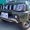 suzuki jimny 2014 -SUZUKI--Jimny JB23W--735174---SUZUKI--Jimny JB23W--735174- image 25