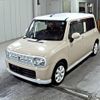 suzuki alto-lapin 2012 -SUZUKI--Alto Lapin HE22S-219472---SUZUKI--Alto Lapin HE22S-219472- image 5