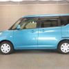 suzuki solio 2017 CFJ1806942 image 19