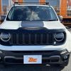 jeep renegade 2020 -CHRYSLER--Jeep Renegade BV13PM--LPL36262---CHRYSLER--Jeep Renegade BV13PM--LPL36262- image 29