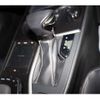 lexus ux 2018 CFJ1540676 image 37