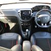 peugeot 208 2017 -PEUGEOT--Peugeot 208 ABA-A9C5G04--VF3CA5GRMGW016803---PEUGEOT--Peugeot 208 ABA-A9C5G04--VF3CA5GRMGW016803- image 3