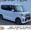 daihatsu tanto 2019 -DAIHATSU--Tanto 5BA-LA650S--LA650S-0018645---DAIHATSU--Tanto 5BA-LA650S--LA650S-0018645- image 1