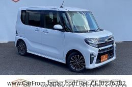 daihatsu tanto 2019 -DAIHATSU--Tanto 5BA-LA650S--LA650S-0018645---DAIHATSU--Tanto 5BA-LA650S--LA650S-0018645-