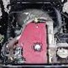 toyota toyoace 2018 GOO_NET_EXCHANGE_0207851A30250411W002 image 21