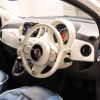 fiat 500 2016 CFJ1733996 image 14