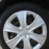 toyota ractis 2010 CFJ1527248 image 22