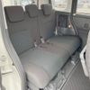 toyota roomy 2021 -TOYOTA--Roomy 4BA-M900A--M900A-0580144---TOYOTA--Roomy 4BA-M900A--M900A-0580144- image 10
