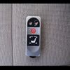 nissan serena 2019 -NISSAN--Serena C27--011791---NISSAN--Serena C27--011791- image 29