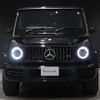 mercedes-benz amg 2023 -MERCEDES-BENZ--AMG 3BA-463276--W1N4632762X469903---MERCEDES-BENZ--AMG 3BA-463276--W1N4632762X469903- image 6