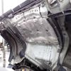 isuzu elf-truck 2019 GOO_NET_EXCHANGE_0402607A30250624W002 image 56