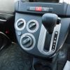 daihatsu mira-van 2018 -DAIHATSU--Mira Van HBD-L275V--L275V-1040148---DAIHATSU--Mira Van HBD-L275V--L275V-1040148- image 6