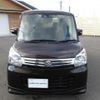 suzuki spacia 2014 quick_quick_MK32S_MK32S-208040 image 2