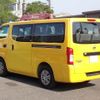 nissan caravan-coach 2017 -NISSAN--Caravan Coach CBA-KS2E26--KS2E26-005404---NISSAN--Caravan Coach CBA-KS2E26--KS2E26-005404- image 2