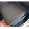 suzuki mr-wagon 2014 CFJ1803923 image 43