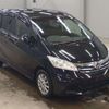 honda freed 2012 -HONDA--Freed DBA-GB3--GB3-1423104---HONDA--Freed DBA-GB3--GB3-1423104- image 11