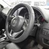 mazda cx-5 2014 CFJ1561857 image 8