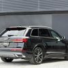 audi q7 2020 CFJ1679129 image 15