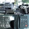 mitsubishi-fuso super-great 2013 CFJ1544939 image 18