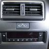 mazda cx-80 2024 CFJ1581257 image 12