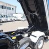 isuzu elf-truck 2016 CFJ1496496 image 14