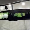 nissan dayz 2014 -NISSAN--DAYZ DBA-B21W--B21W-0117252---NISSAN--DAYZ DBA-B21W--B21W-0117252- image 4