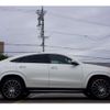 mercedes-benz gle-class 2022 CFJ1718833 image 45