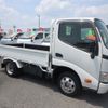 toyota toyoace 2015 -TOYOTA--Toyoace QDF-KDY221--KDY221-8005589---TOYOTA--Toyoace QDF-KDY221--KDY221-8005589- image 6