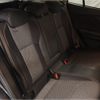 subaru xv 2018 CFJ1494953 image 7
