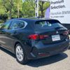 bmw 1-series 2024 CFJ1513680 image 17