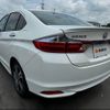 honda grace 2014 -HONDA--Grace DAA-GM4--GM4-1003640---HONDA--Grace DAA-GM4--GM4-1003640- image 15