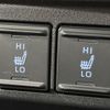 toyota sienta 2024 -TOYOTA--Sienta 6AA-MXPL15G--MXPL15-1028432---TOYOTA--Sienta 6AA-MXPL15G--MXPL15-1028432- image 6