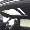 toyota harrier 2016 ENHANCEAUTO_1_ea300371 image 17