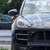 porsche macan 2015 -PORSCHE 【名変中 】--Porsche Macan 95BCTL--FLB97536---PORSCHE 【名変中 】--Porsche Macan 95BCTL--FLB97536- image 25