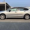 subaru impreza-wagon 2012 -SUBARU--Impreza Wagon DBA-GP7--GP7-025436---SUBARU--Impreza Wagon DBA-GP7--GP7-025436- image 18