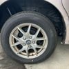 toyota noah 2003 CFJ1704860 image 7