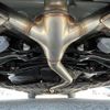 honda civic 2024 CFJ1677893 image 8