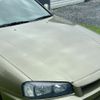 nissan skyline 2000 CFJ1712308 image 10