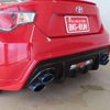 toyota 86 2014 CFJ1538956 image 14