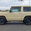 suzuki jimny 2020 quick_quick_3BA-JB64W_JB64W-177876 image 2