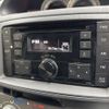 toyota sienta 2014 AF-NCP81-5219757 image 13