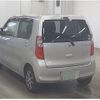 suzuki wagon-r 2014 quick_quick_DBA-MH34S_MH34S-383261 image 5