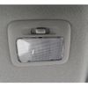 mitsubishi mirage 2021 quick_quick_5BA-A03A_A03A-0053010 image 20