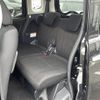 nissan dayz-roox 2015 -NISSAN--DAYZ Roox DBA-B21A--B21A-0116585---NISSAN--DAYZ Roox DBA-B21A--B21A-0116585- image 4