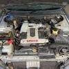 nissan skyline 1999 CFJ1826140 image 63