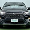 toyota rav4 2019 -TOYOTA--RAV4 6BA-MXAA54--MXAA54-4004936---TOYOTA--RAV4 6BA-MXAA54--MXAA54-4004936- image 14