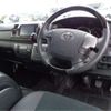 toyota regiusace-van 2020 -TOYOTA 【前橋 400】--Regius ace Van QDF-GDH206V--GDH206-1036100---TOYOTA 【前橋 400】--Regius ace Van QDF-GDH206V--GDH206-1036100- image 21